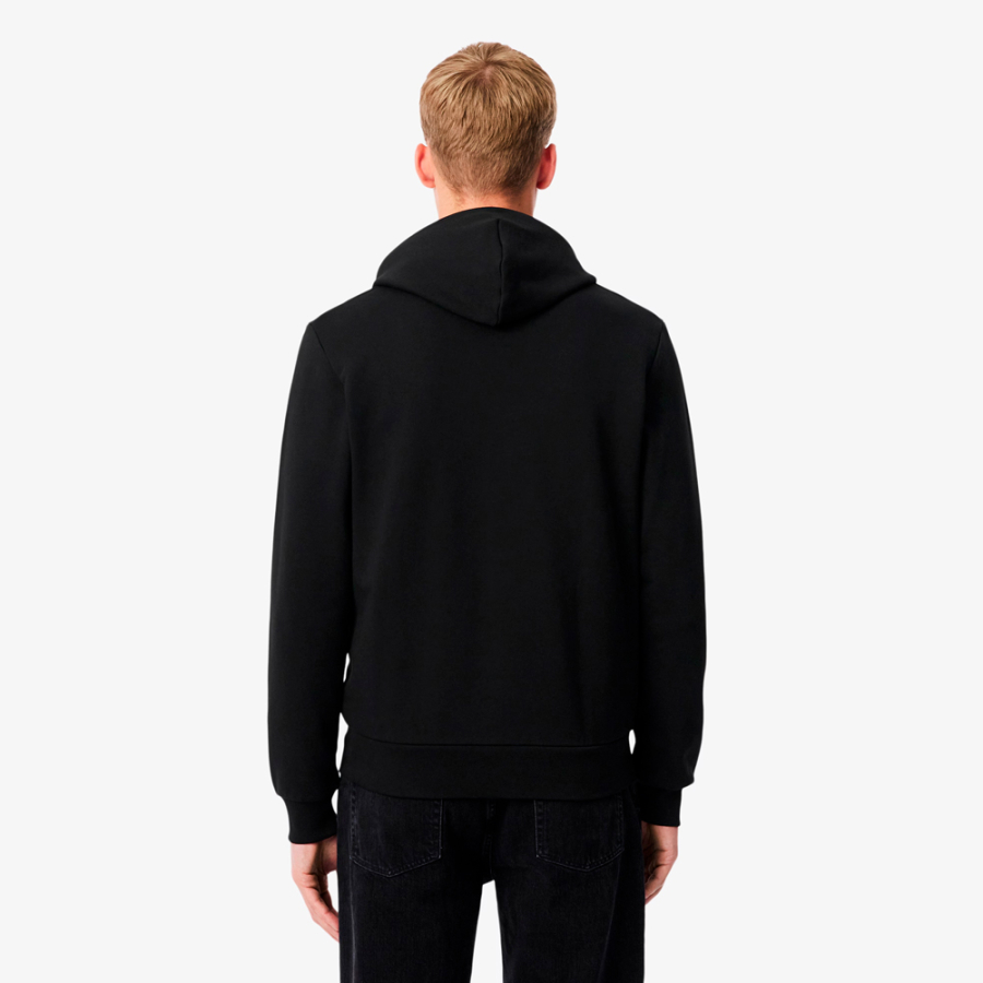 klassisch-geschnittenes-fleece-sweatshirt-mit-reissverschluss