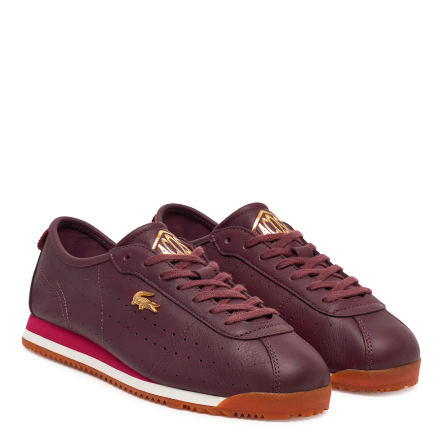 sapato-club-low sapato-club-low