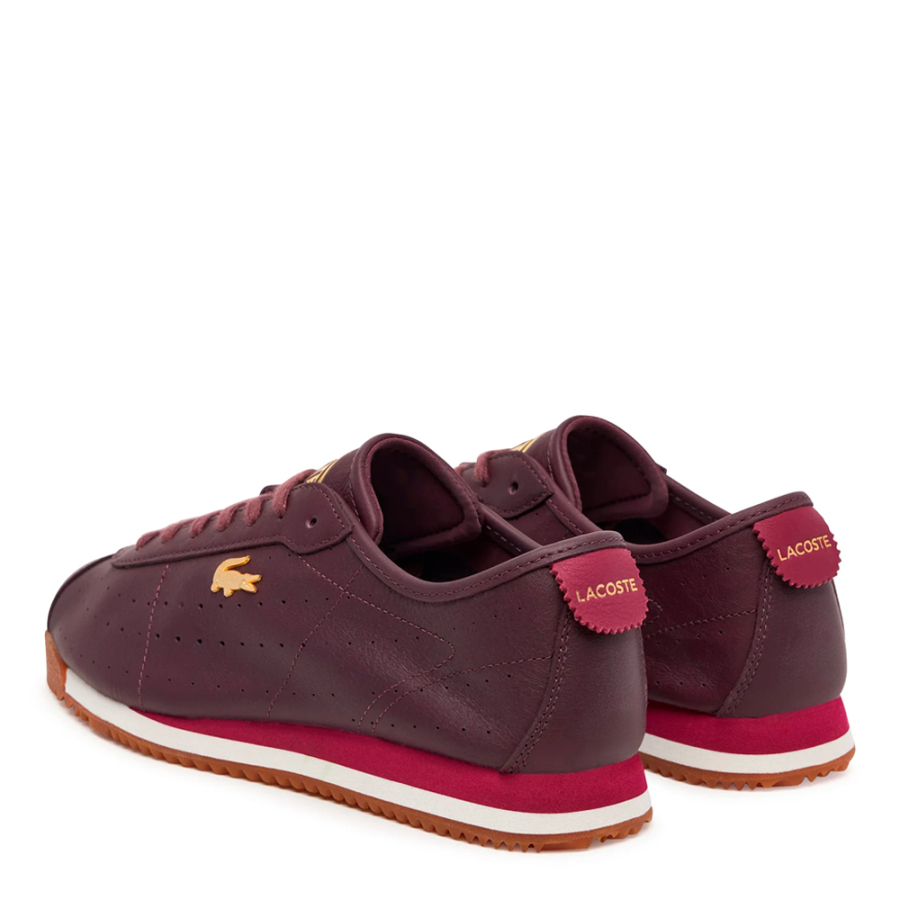 club-low-schuh club-low-schuh