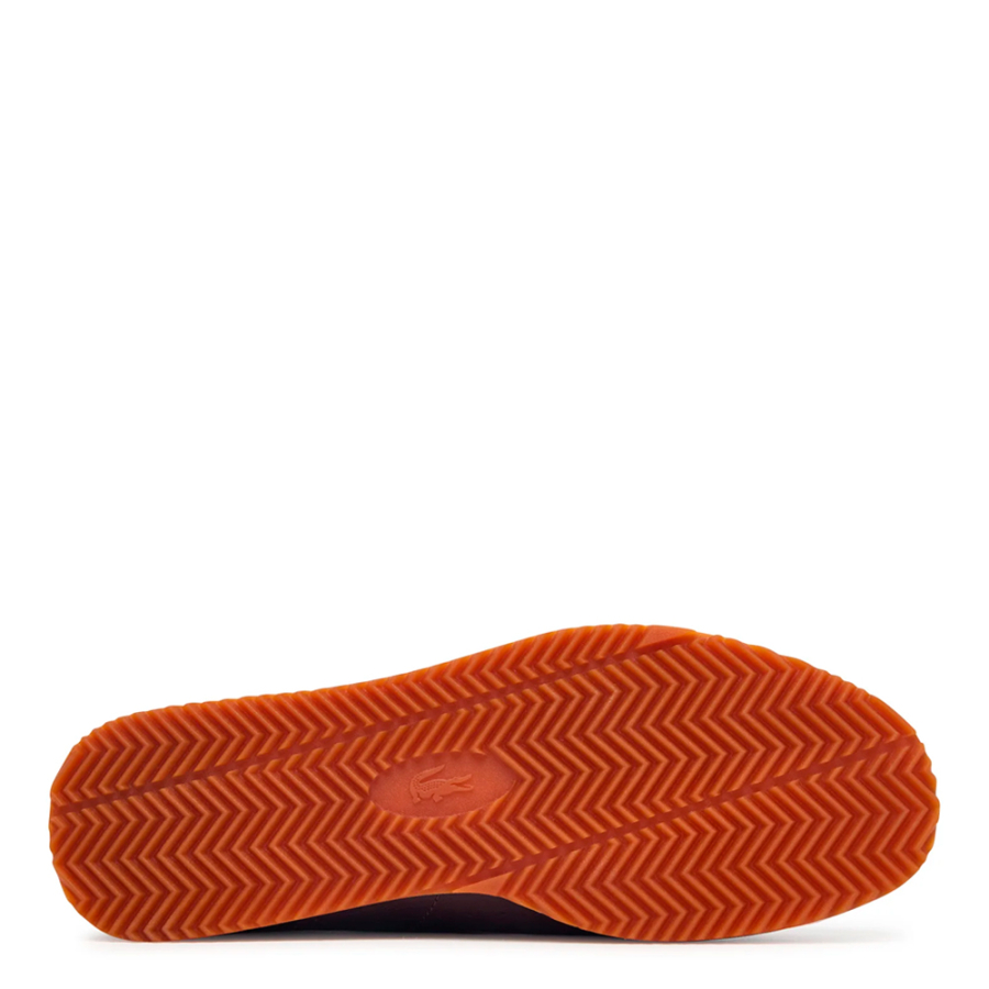 zapatilla-club-low zapatilla-club-low