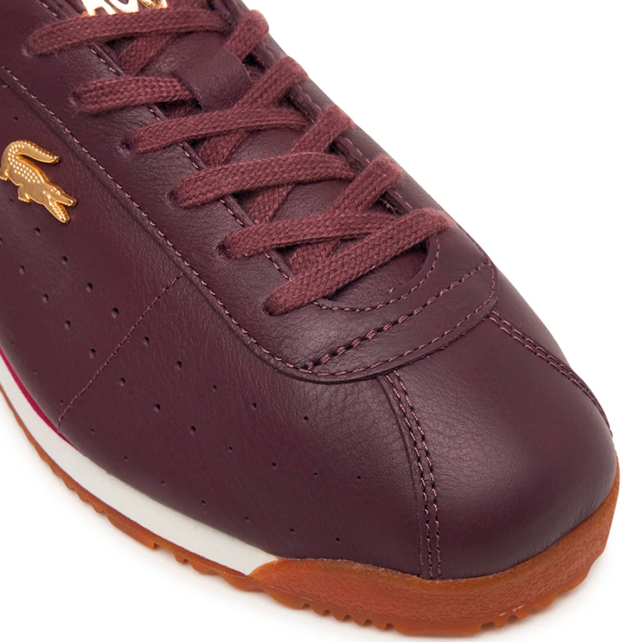 club-low-shoe club-low-shoe