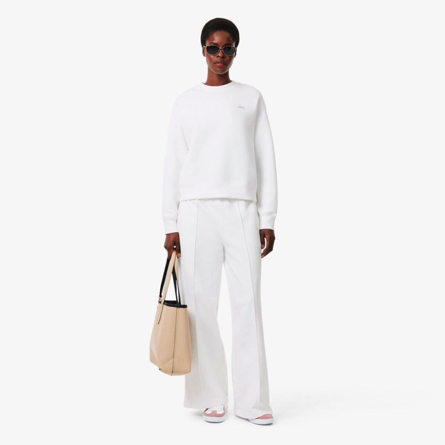 pantaloni-da-tuta-in-jersey-a-taglio-ampio pantaloni-da-tuta-in-jersey-a-taglio-ampio