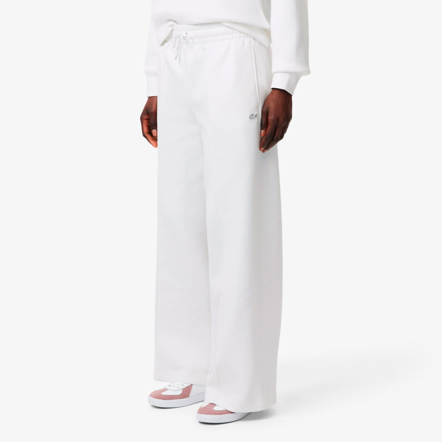 pantaloni-da-tuta-in-jersey-a-taglio-ampio pantaloni-da-tuta-in-jersey-a-taglio-ampio