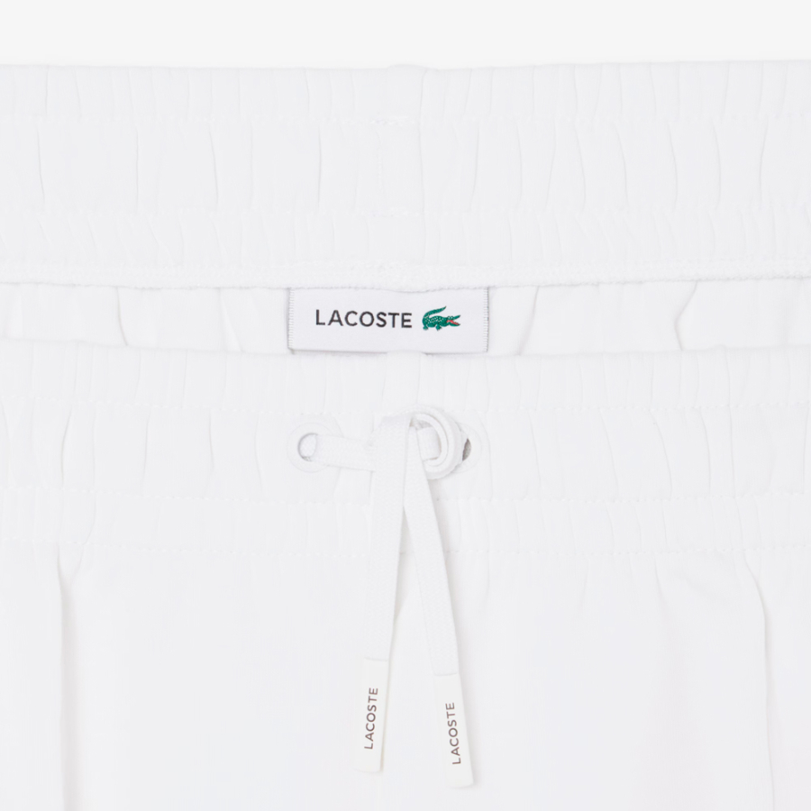 pantalon-de-chandal-de-corte-amplio-de-punto-jersey