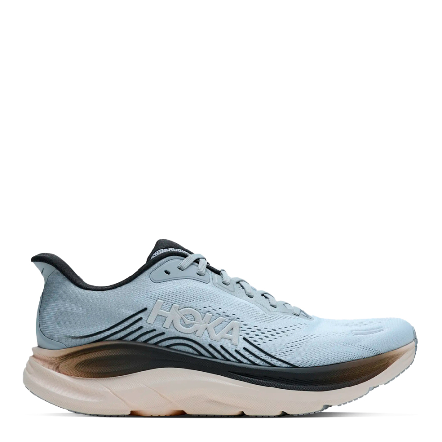 clifton-11-shoe