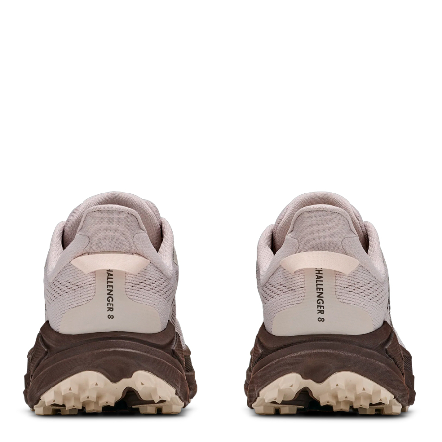 chaussure-challenger-8 chaussure-challenger-8