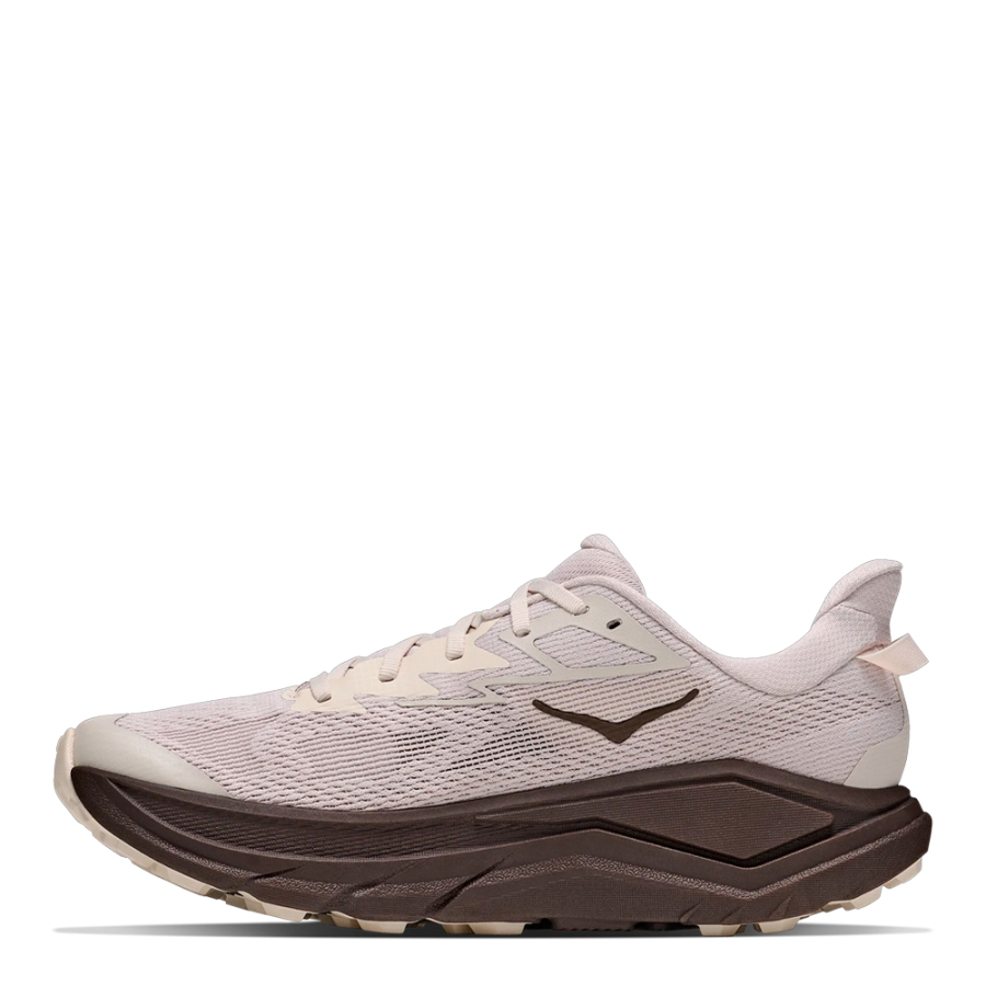 scarpa-challenger-8 scarpa-challenger-8