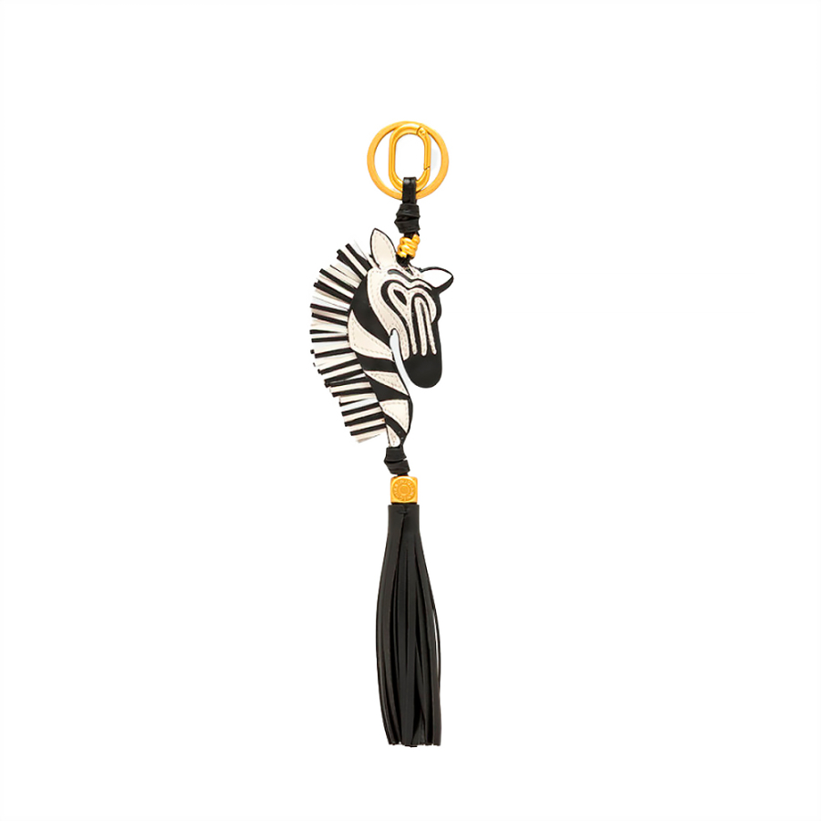 charm-pc-zebra03