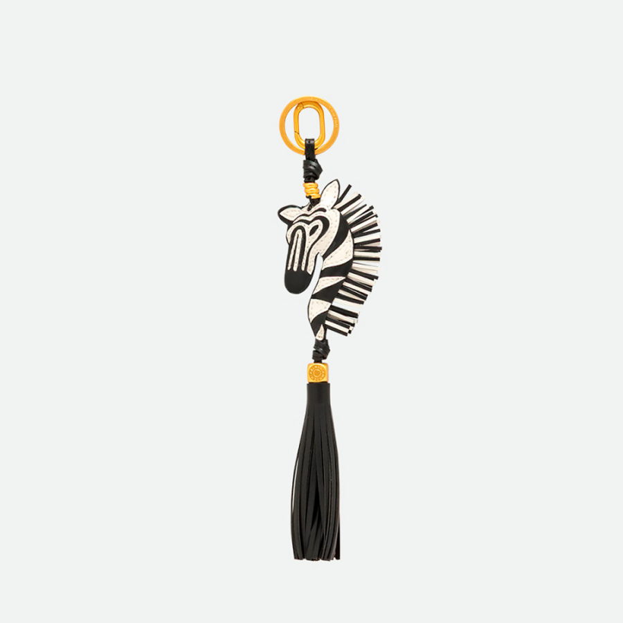 charm-pc-zebra03