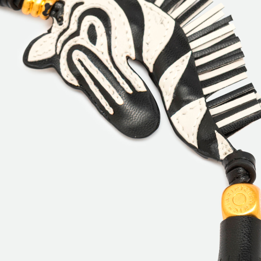 charm-pc-zebra03 charm-pc-zebra03