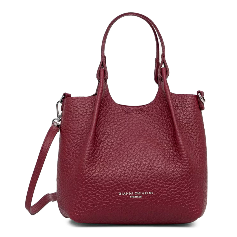 sac-dua-bs9718-rngdbl sac-dua-bs9718-rngdbl