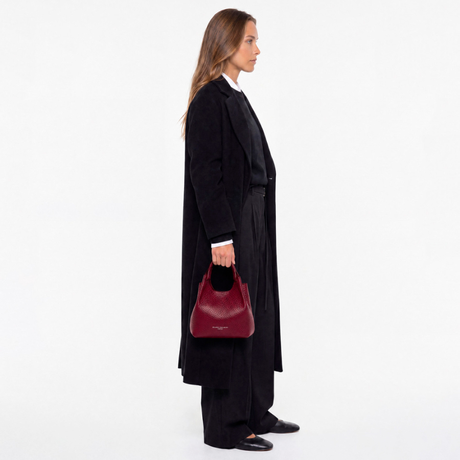 bolso-dua-bs9718-rngdbl