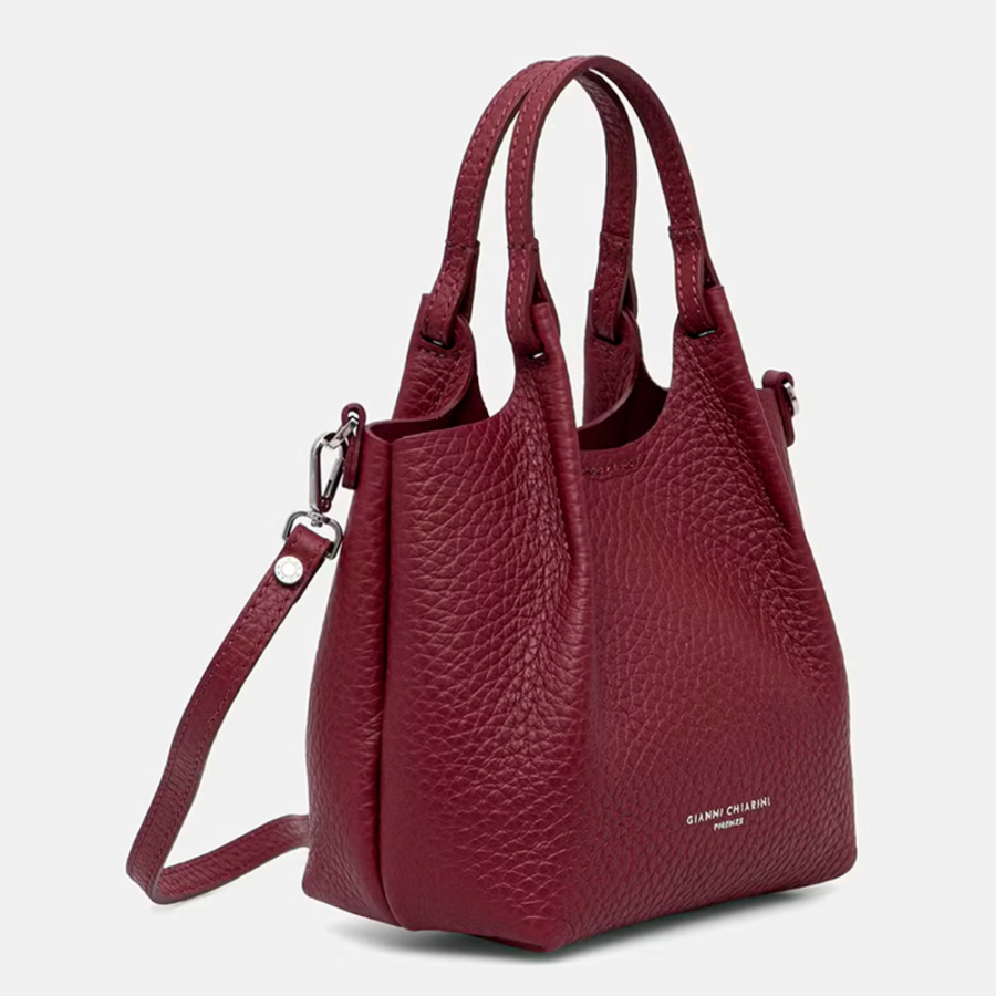 dua-bag-bs9718-rngdbl dua-bag-bs9718-rngdbl