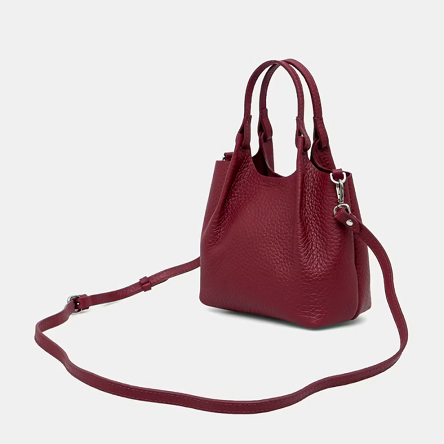 bolsa-dua-bs9718-rngdbl