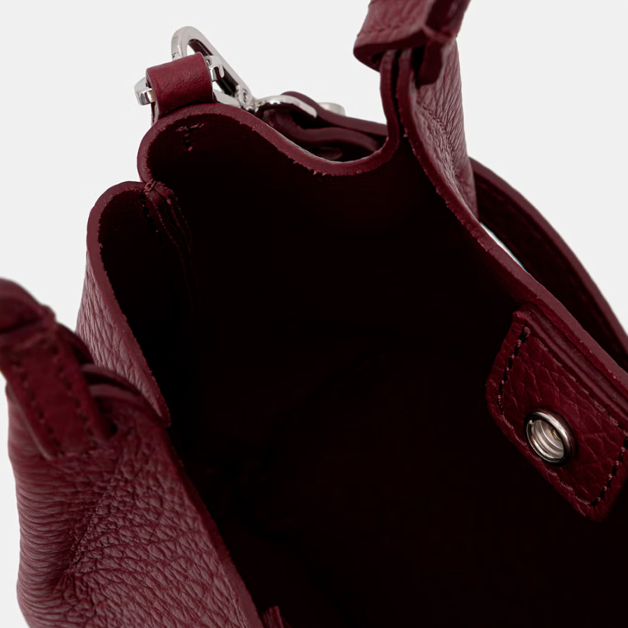 borsa-dua-bs9718-rngdbl borsa-dua-bs9718-rngdbl
