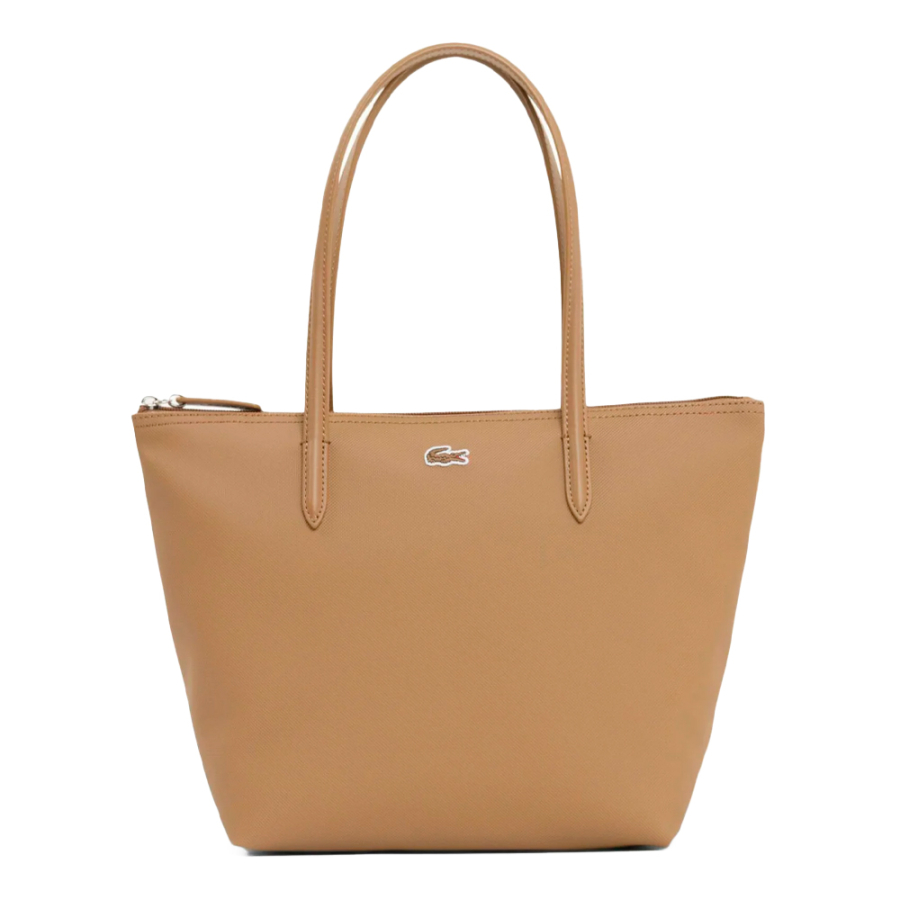 bolso-concept-l1212
