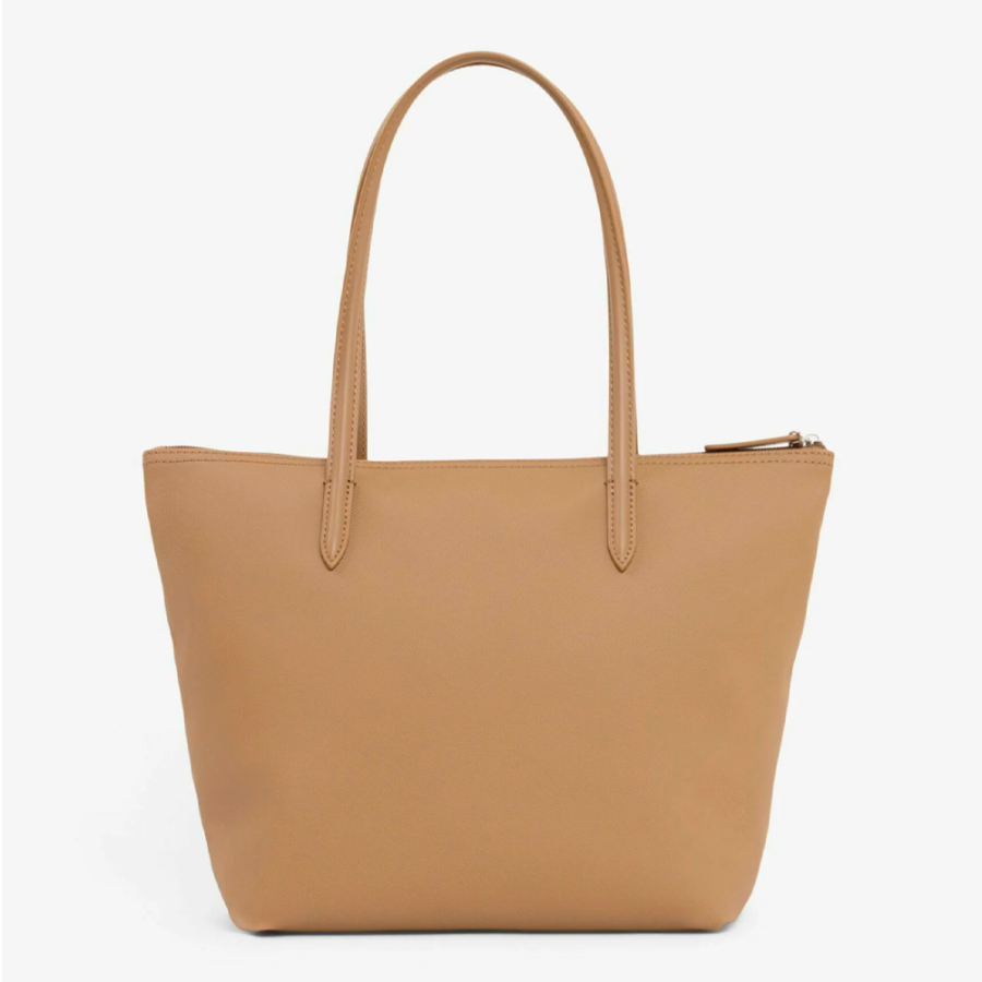 borsa-concettuale-l1212 borsa-concettuale-l1212