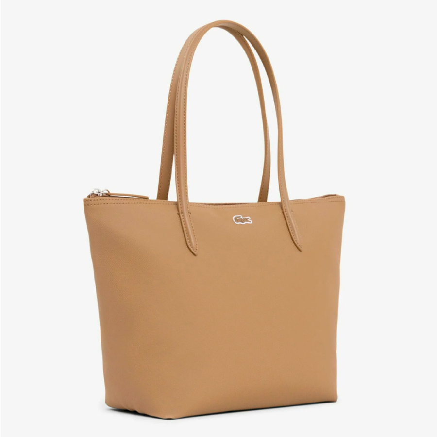concept-bag-l1212