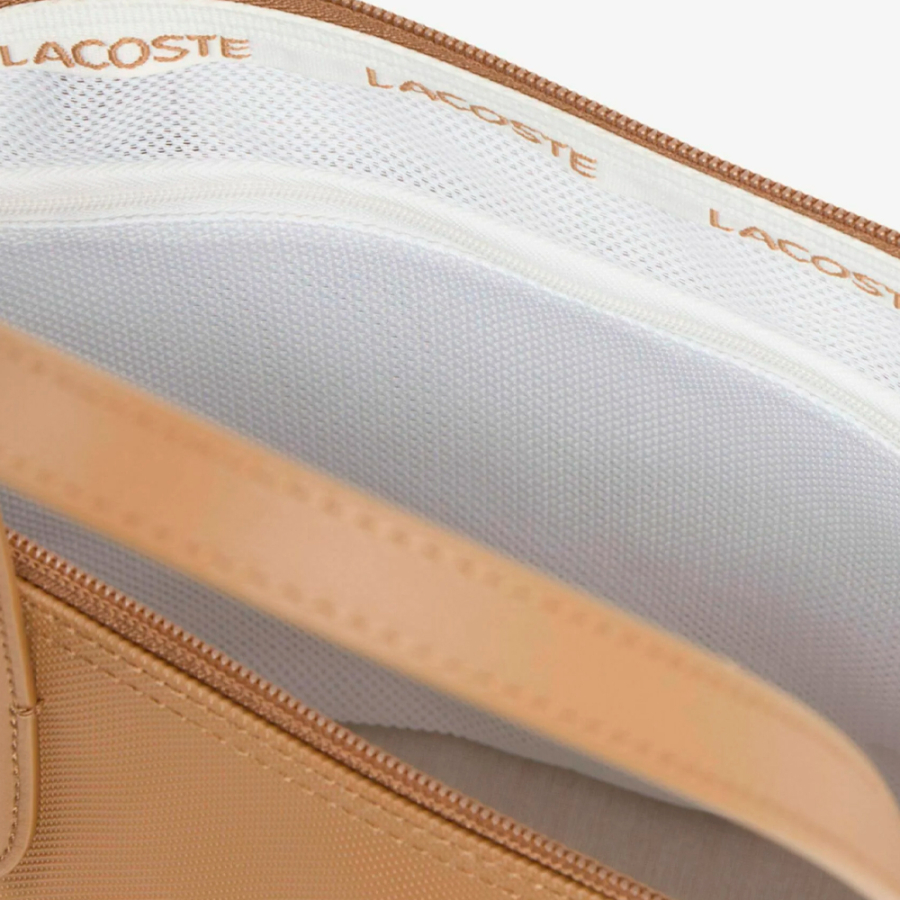 bolso-concept-l1212
