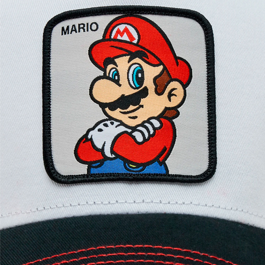 gorra-super-mario-bros