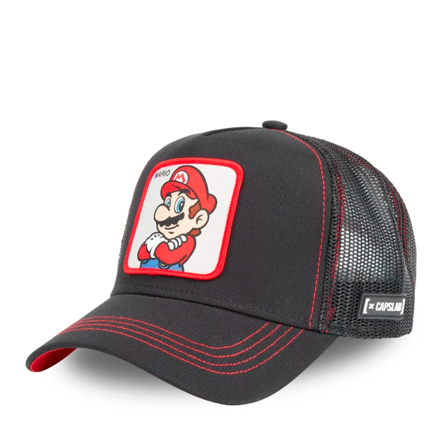 super-mario-bros-cap super-mario-bros-cap