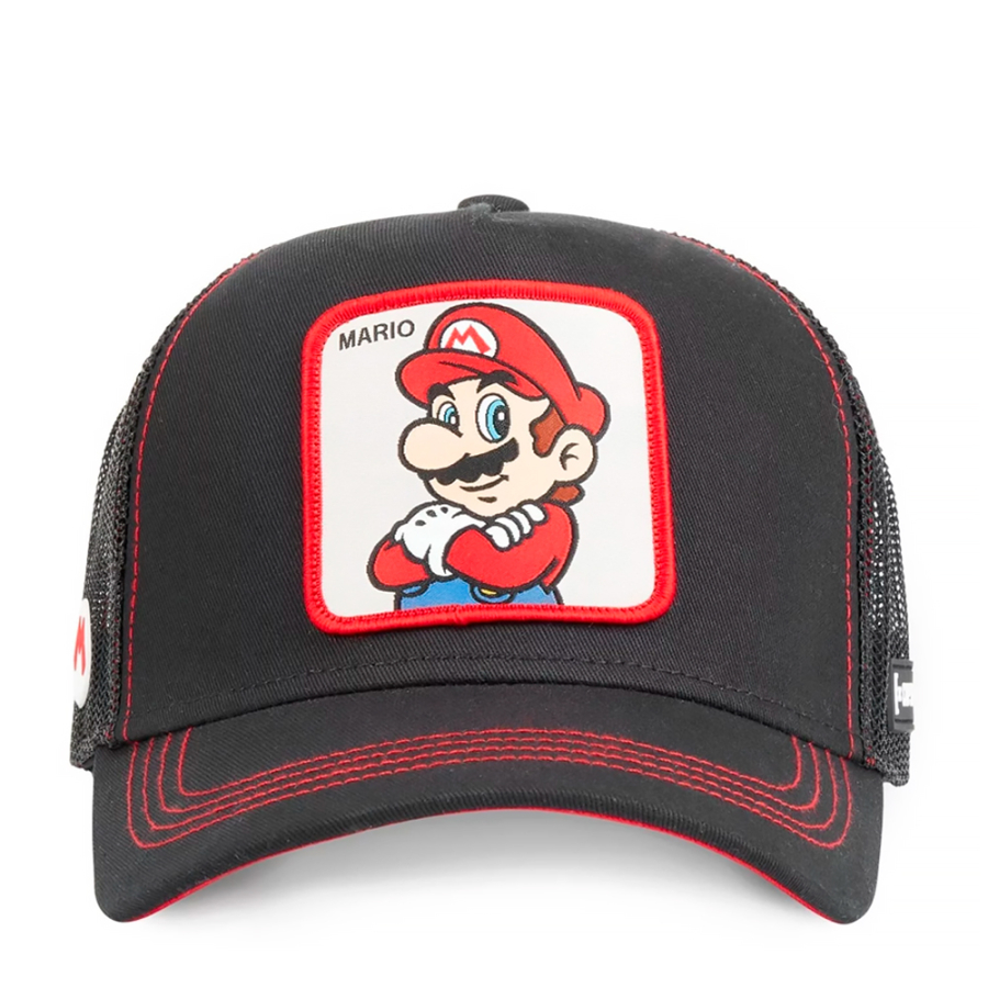 super-mario-bros-cap super-mario-bros-cap