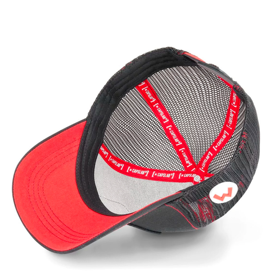 casquette-super-mario-bros casquette-super-mario-bros