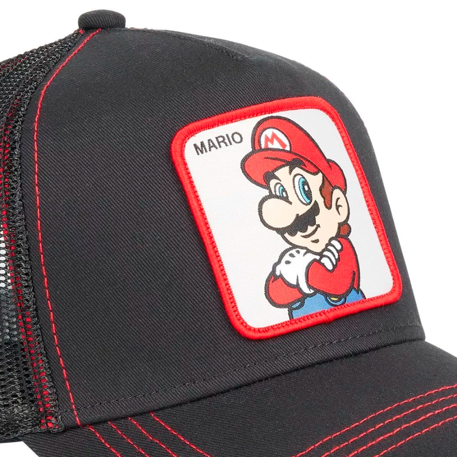 gorra-super-mario-bros