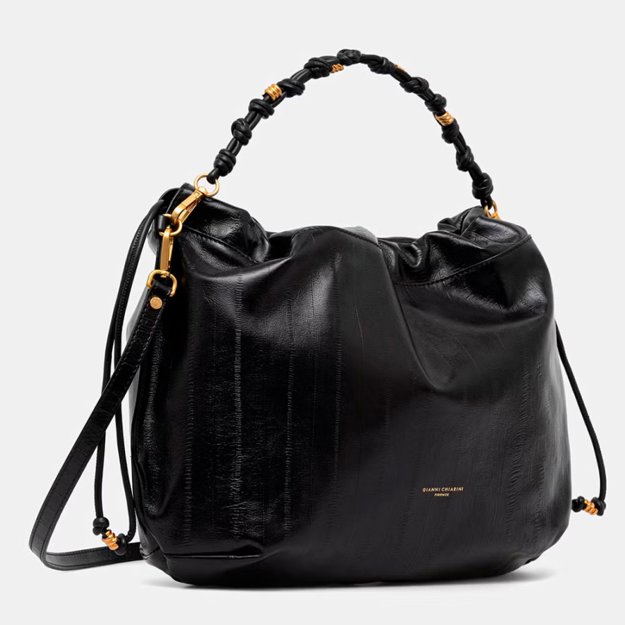 bolso-morgana-bs12260