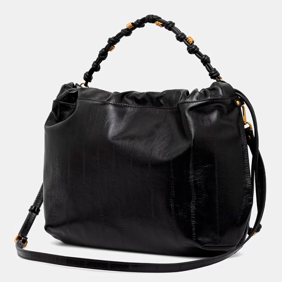 morgana-bag-bs12260 morgana-bag-bs12260