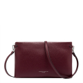 14601-ANTIQUE RUBY