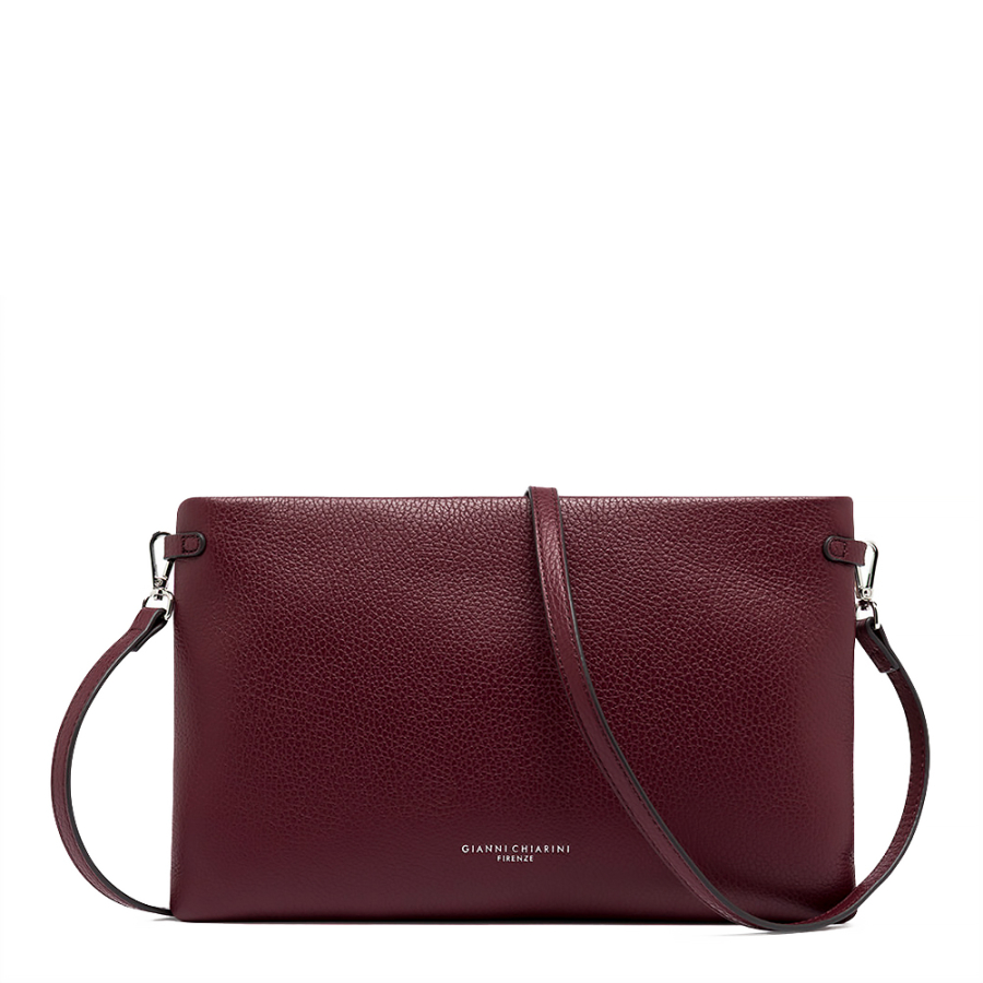 bolsa-hermy-bs4035-verde-comercial