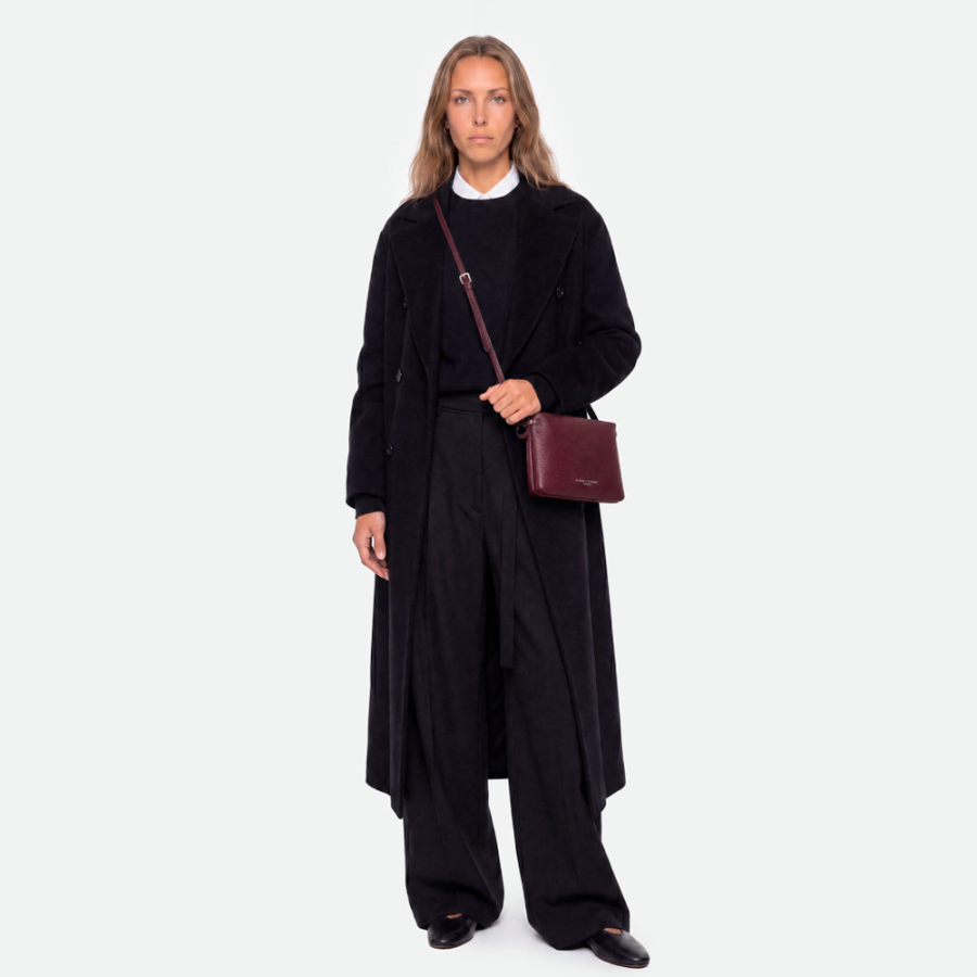 hermy-tasche-bs4035-comm-grn