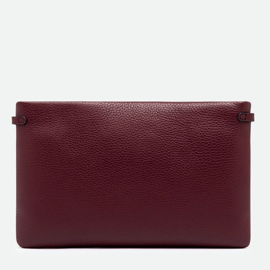 hermy-bag-bs4035-comm-grn hermy-bag-bs4035-comm-grn
