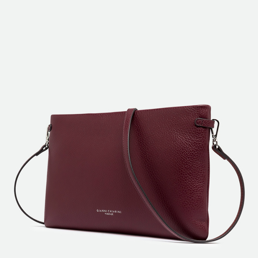 borsa-hermy-bs4035-verde-commerciale borsa-hermy-bs4035-verde-commerciale