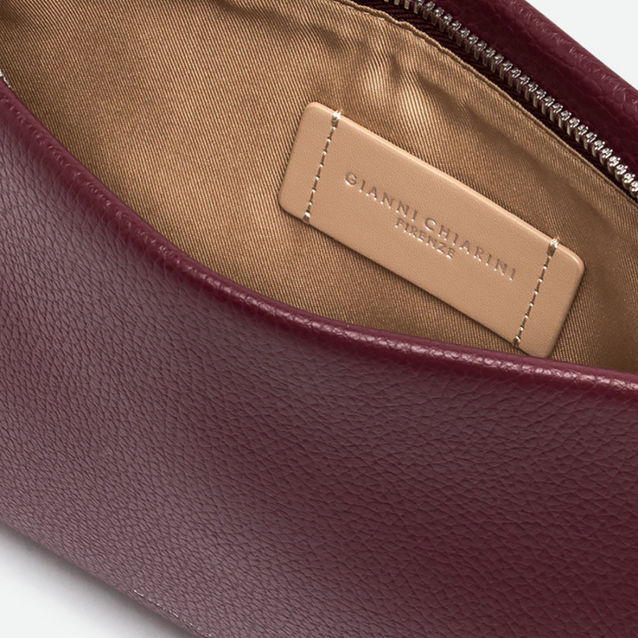 hermy-bag-bs4035-comm-grn hermy-bag-bs4035-comm-grn