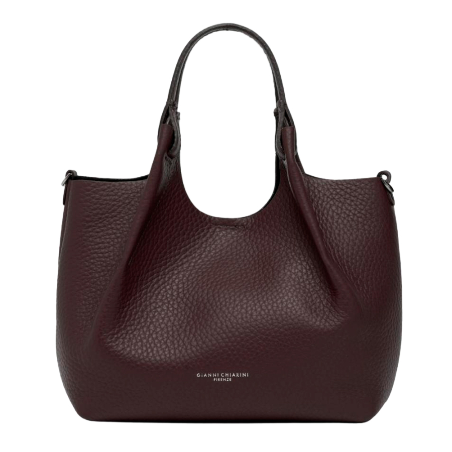 dua-bag-bs9719-rngdbl