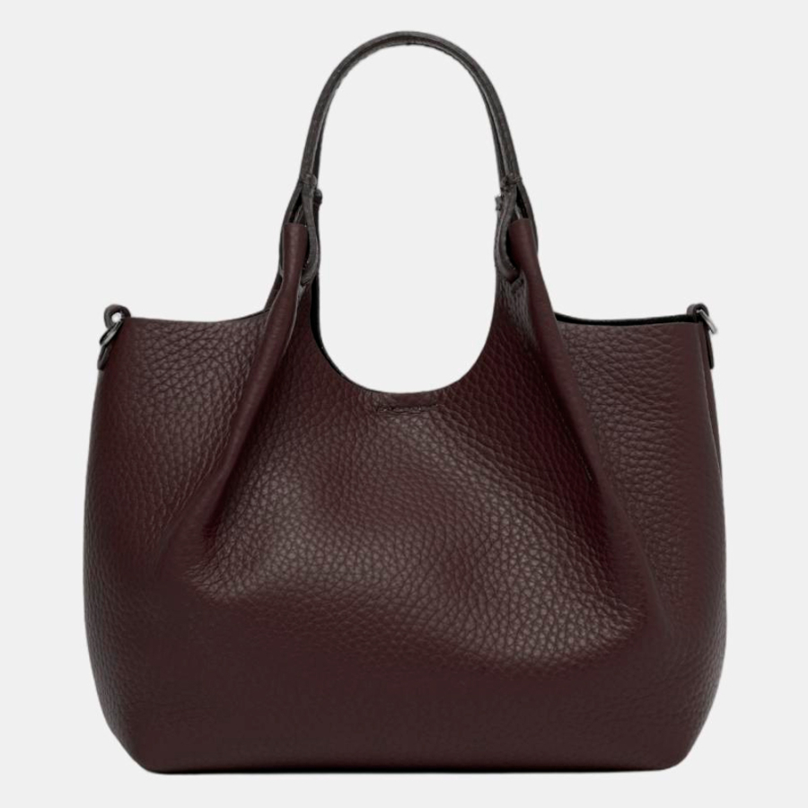 dua-bag-bs9719-rngdbl