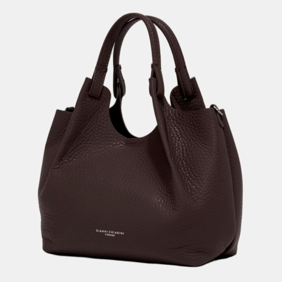 bolsa-dua-bs9719-rngdbl