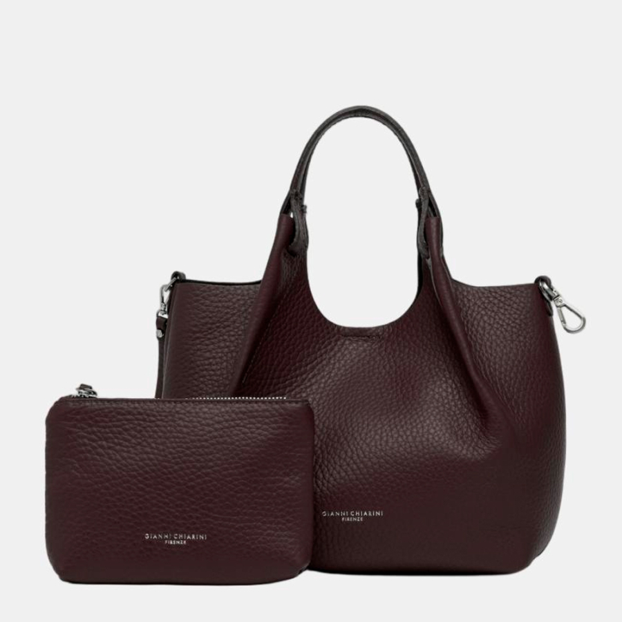 bolsa-dua-bs9719-rngdbl