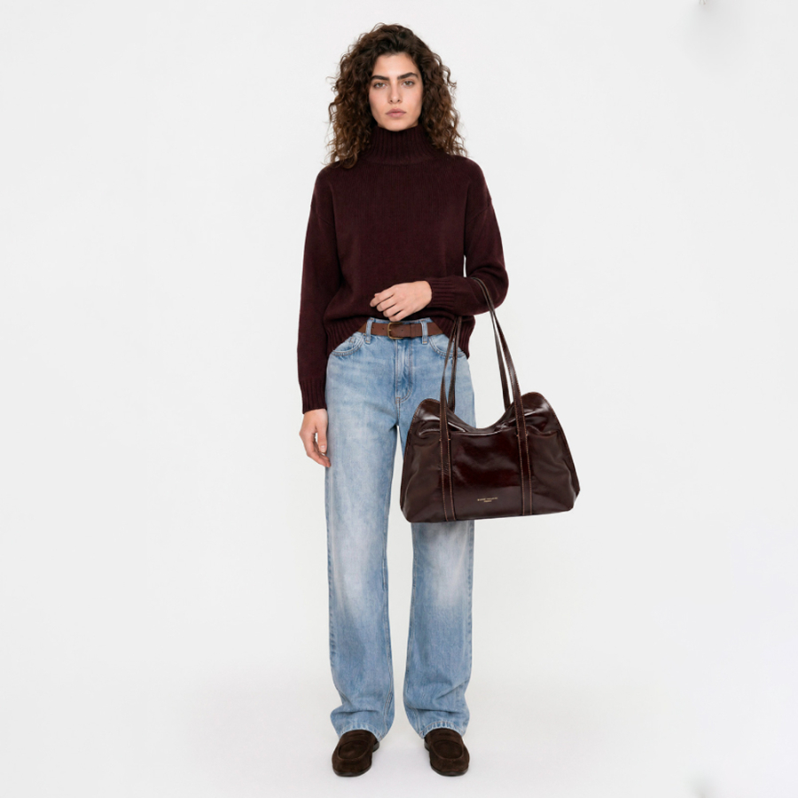 sac-ralph-cm-bs11981 sac-ralph-cm-bs11981
