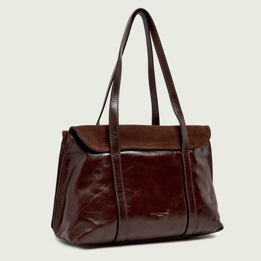 bs11981-ralph-cm-tasche