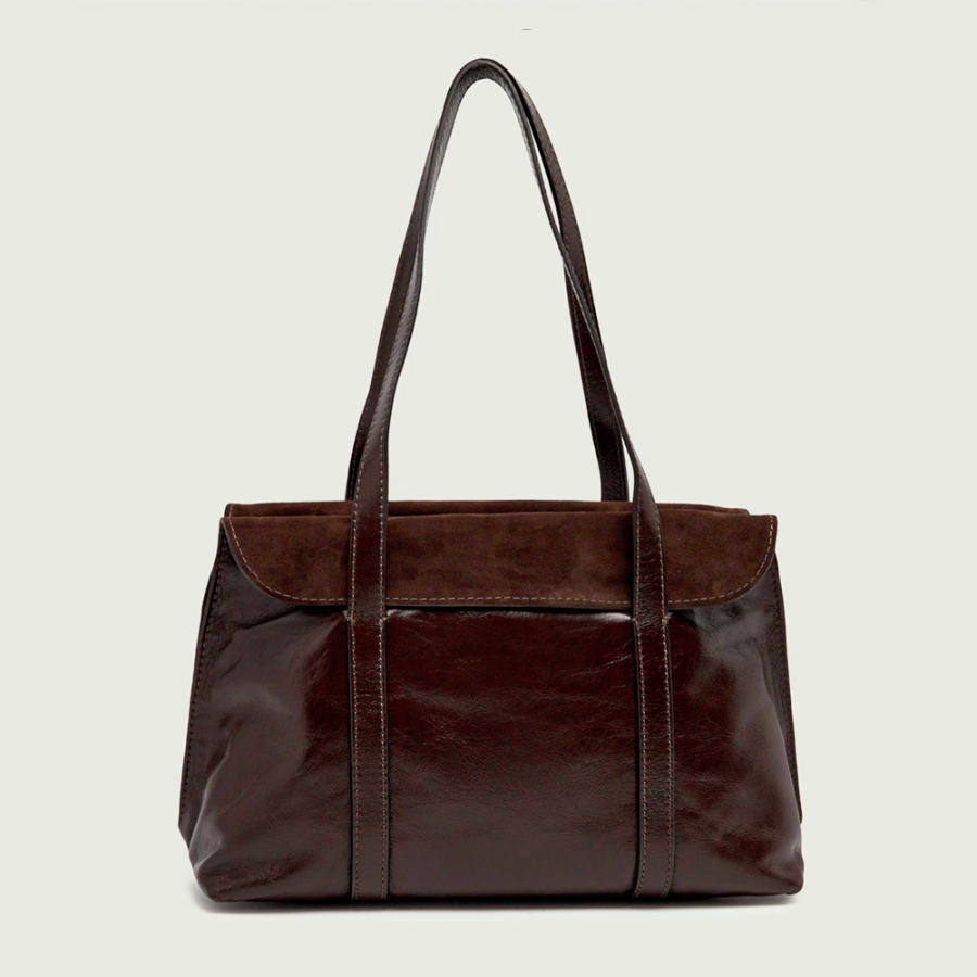 sac-ralph-cm-bs11981 sac-ralph-cm-bs11981