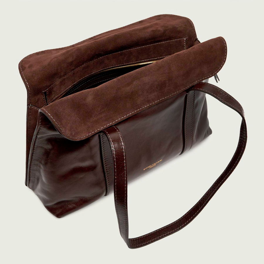 bs11981-ralph-cm-bag bs11981-ralph-cm-bag