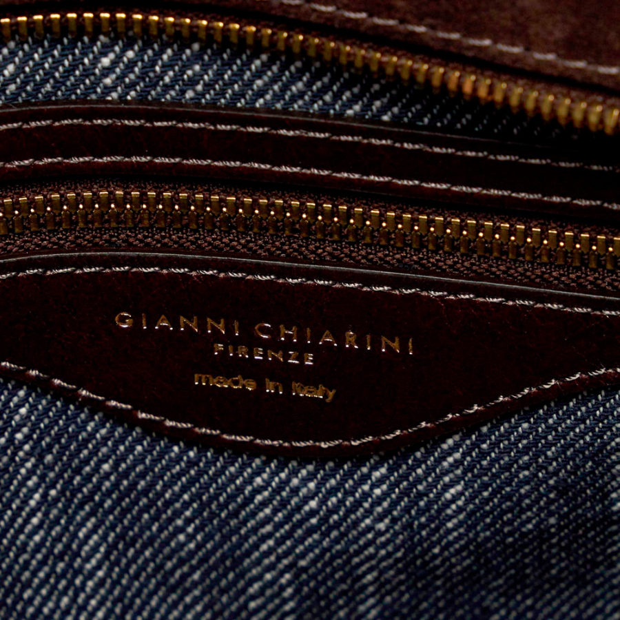 bs11981-ralph-cm-tasche