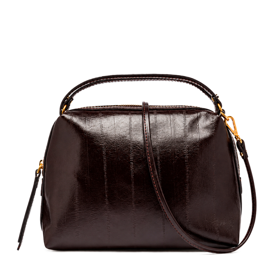 alifa-bag-bs8258-eel-1460