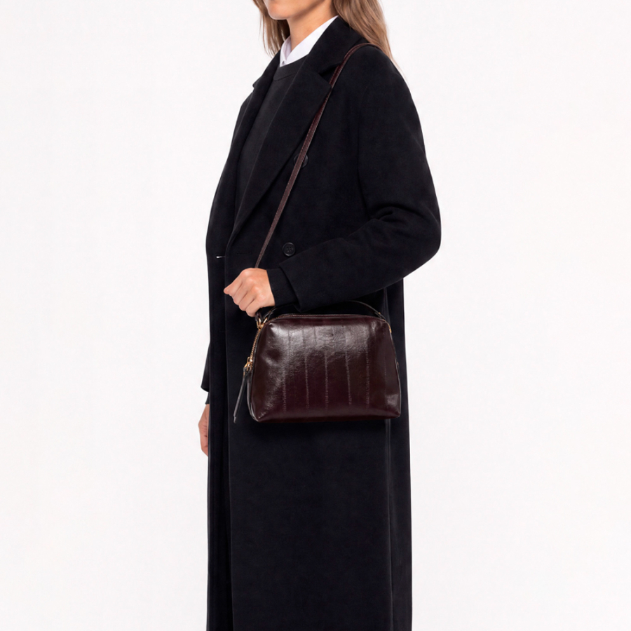 bolso-alifa-bs8258-eel-1460