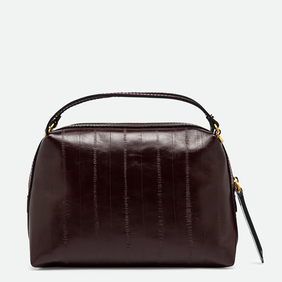 bolso-alifa-bs8258-eel-1460