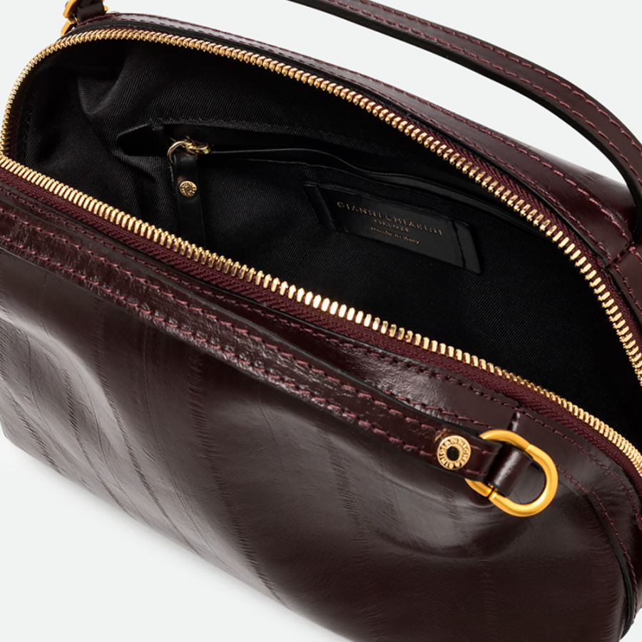 alifa-bag-bs8258-eel-1460