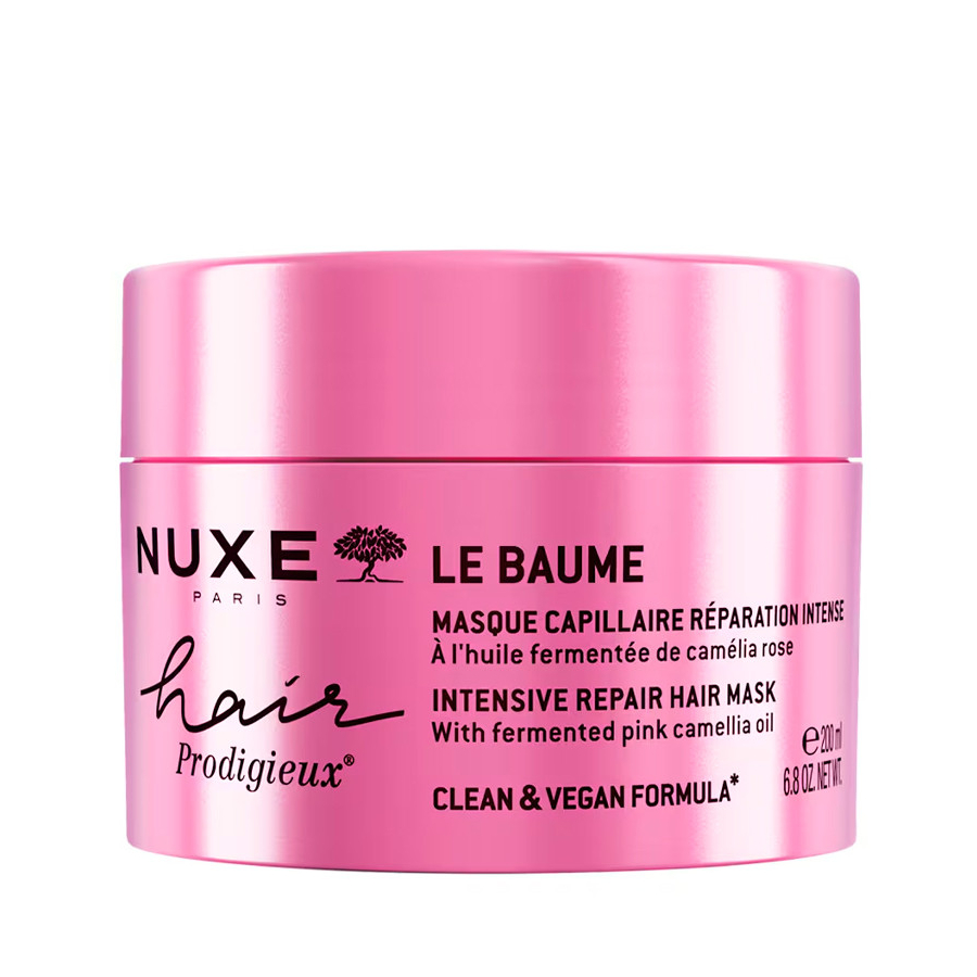 le-baume-masque-capillaire-reparation-mascara-reparadora-para-cabelos le-baume-masque-capillaire-reparation-mascara-reparadora-para-cabelos